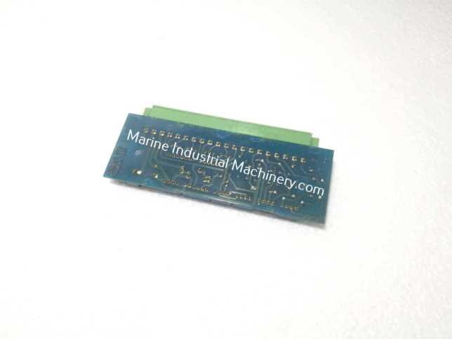 H.M.Stein Sohn E423.4(A) Pcb