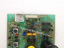 Skipper PS-G002 Pcb Transceiver