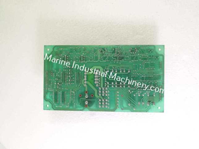 Skipper PS-G002 Pcb Transceiver