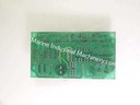 Skipper PS-G002 Pcb Transceiver