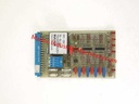 Sulzer 112.022.06.200 Oil Flow Monitor
