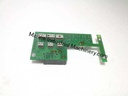 Teledyn 3190-3290 C64586A PC Board
