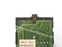 Vingcard 2100-PCB-4734530 Reader