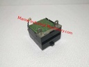 Vingcard 2100-PCB-4734530 Reader