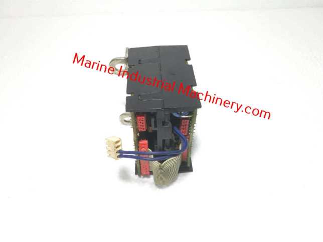 Vingcard 2100-PCB-4734530 Reader