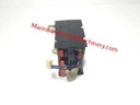 Vingcard 2100-PCB-4734530 Reader