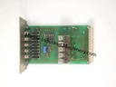 Akustika LSM-5 Pcb