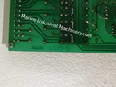 Akustika LSM-5 Pcb