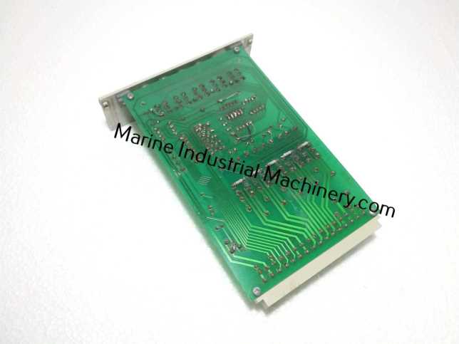Akustika LSM-5 Pcb