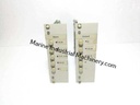 Akustika LSM-5 Pcb
