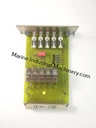 Akustika LSM-5 Pcb Card