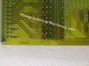 Akustika LSM-5 Pcb Card