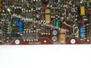 Assy.65160BG Pcb