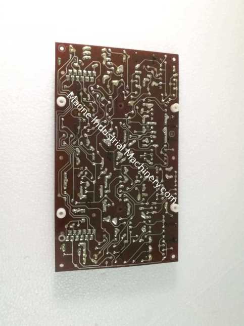 Assy.65160BG Pcb