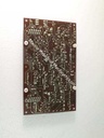 Assy.65160BG Pcb