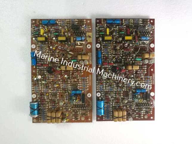 Assy.65160BG Pcb