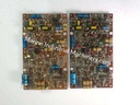 Assy.65160BG Pcb