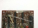 Assy.65251CS Pcb