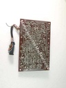 Assy.65251CS Pcb