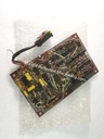 Assy.65251CS Pcb