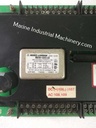 S104-7C Pcb Card