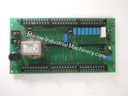 S104-7C Pcb Card