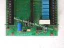 S104-7C Pcb Card
