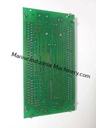 S104-7C Pcb Card