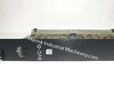 SVC-D Pcb Card