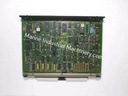 SVC-D Pcb Card