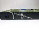 Tadiran 16SH-S 16 Circuit Single Line Card