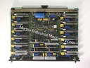 Tadiran 16SH-S 16 Circuit Single Line Card