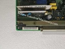 Tadiran 16SH-S 16 Circuit Single Line Card