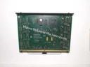 Tadiran Coral 4DTR-S 4-Circuit DTMF Receiver Circuit Card