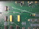 Tadiran Coral 4DTR-S 4-Circuit DTMF Receiver Circuit Card