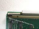 Tadiran Coral 4DTR-S 4-Circuit DTMF Receiver Circuit Card