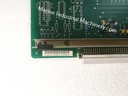 Tadiran Coral 4DTR-S 4-Circuit DTMF Receiver Circuit Card