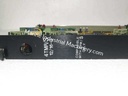 Tadiran Coral 4TMR-S Circuit Card