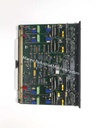 Tadiran Coral 4TMR-S Circuit Card
