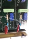 Tadiran Coral 4TMR-S Circuit Card