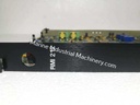 Tadiran Coral RMI 212 Remote Maintenance Interface Circuit Card
