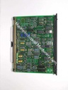 Tadiran Coral RMI 212 Remote Maintenance Interface Circuit Card