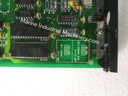 Tadiran Coral RMI 212 Remote Maintenance Interface Circuit Card