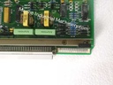 Tadiran Coral RMI 212 Remote Maintenance Interface Circuit Card
