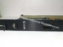 Tadiran MCP-S-449101100 Circuit Card