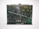 Tadiran MCP-S-449101100 Circuit Card
