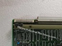 Tadiran MCP-S-449101100 Circuit Card