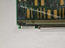 Tadiran MCP-S-449101100 Circuit Card