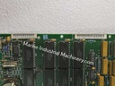 TS-D-8VO Pcb