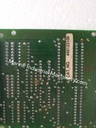TS-D-8VO Pcb